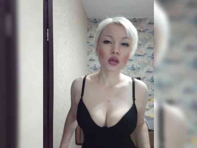 Mediumsomnambula Mediumsomnambula