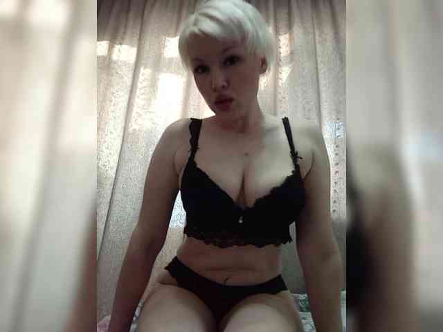 Mediumsomnambula Mediumsomnambula