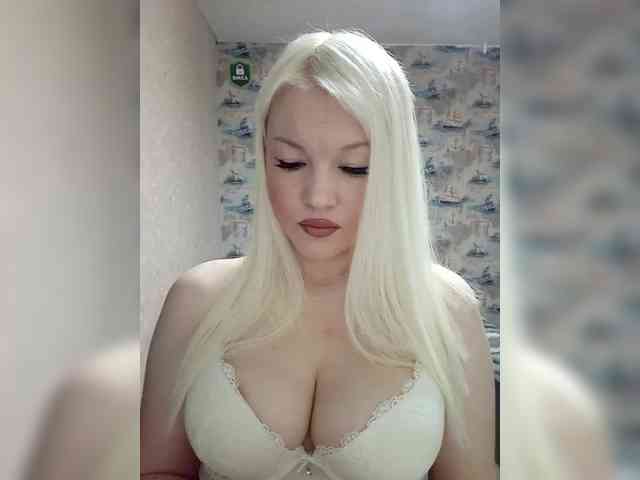 AlenkiyCvetochek webcam