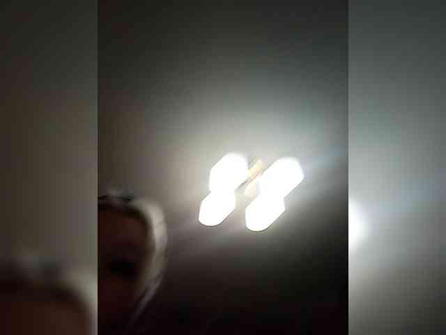 AlenkiyCvetochek webcam