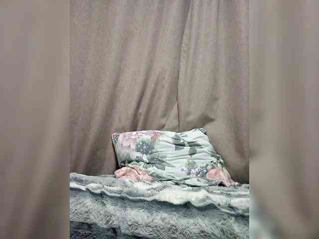 Mediumsomnambula Mediumsomnambula