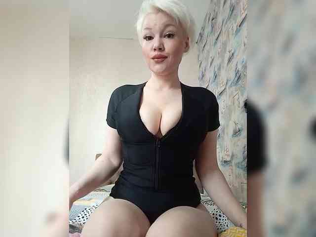 VinogradnayaLoza webcam