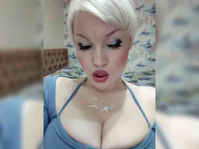 Mediumsomnambula Mediumsomnambula