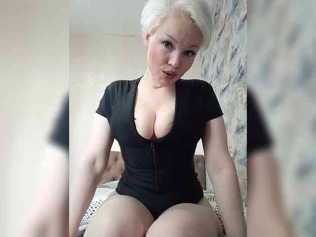 VinogradnayaLoza webcam