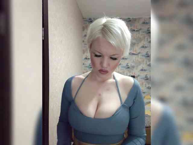 Mediumsomnambula Mediumsomnambula