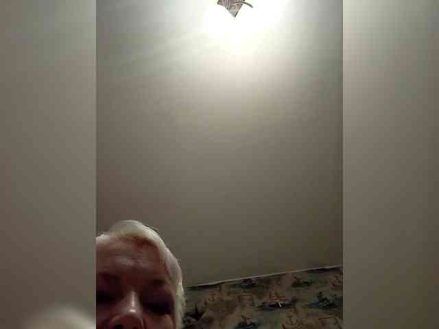 Mediumsomnambula Mediumsomnambula