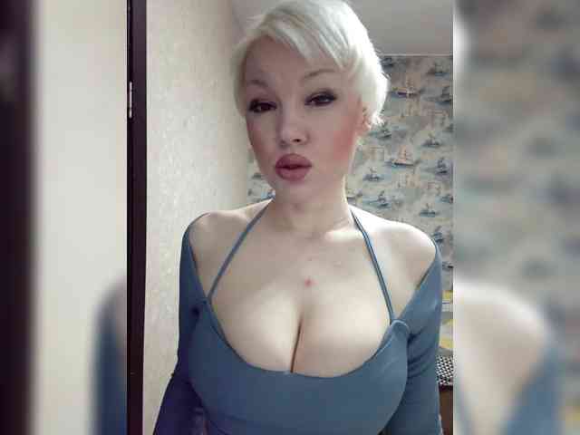 Mediumsomnambula Mediumsomnambula