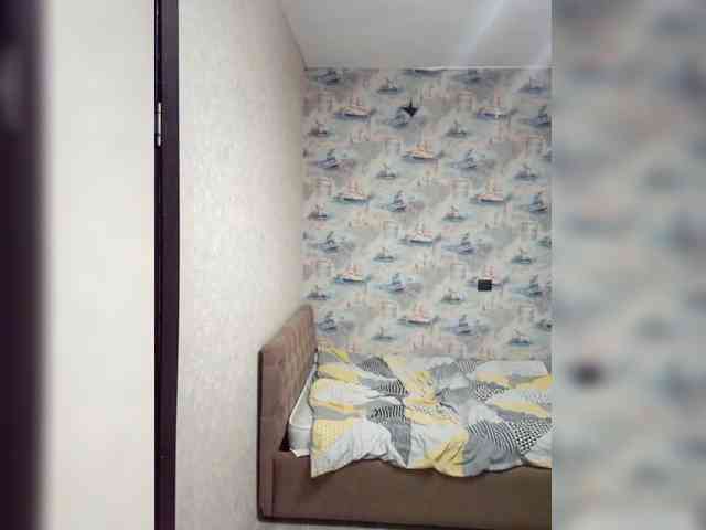 Mediumsomnambula Mediumsomnambula