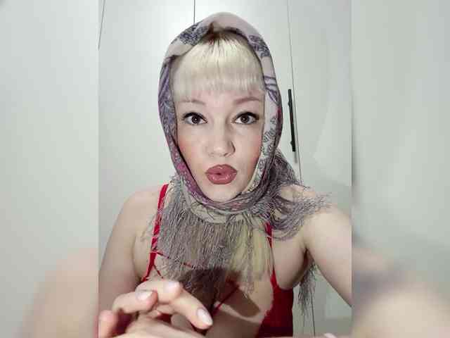 Mediumsomnambula Mediumsomnambula