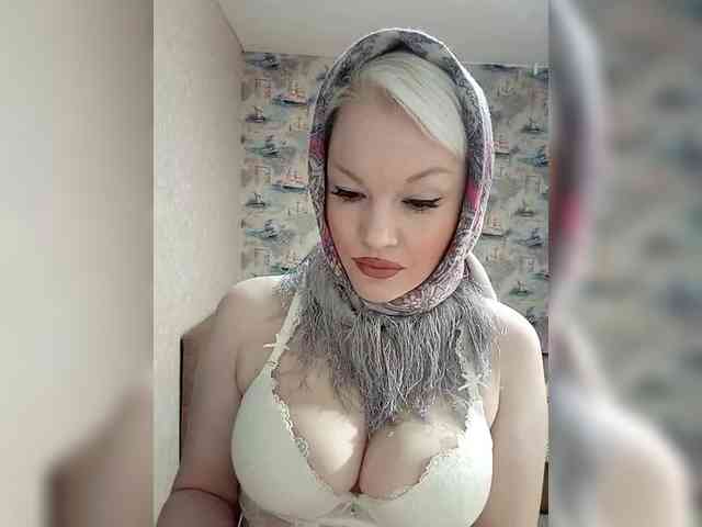 sex cam free Mediumsomnambula