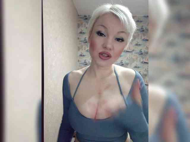 Mediumsomnambula Mediumsomnambula