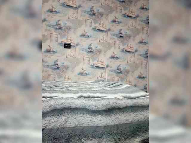 AlenkiyCvetochek webcam