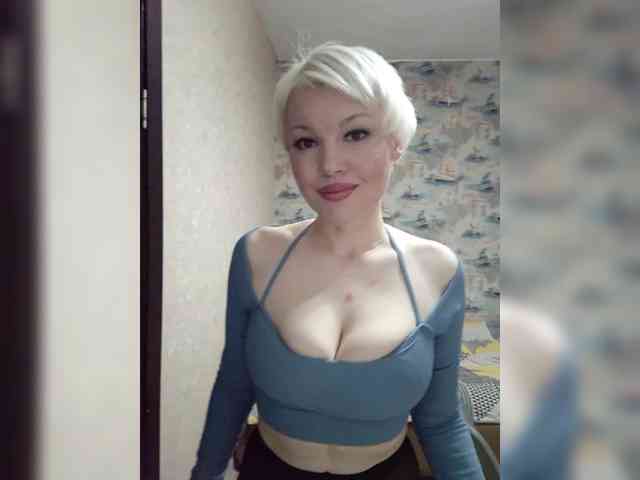 Mediumsomnambula Mediumsomnambula