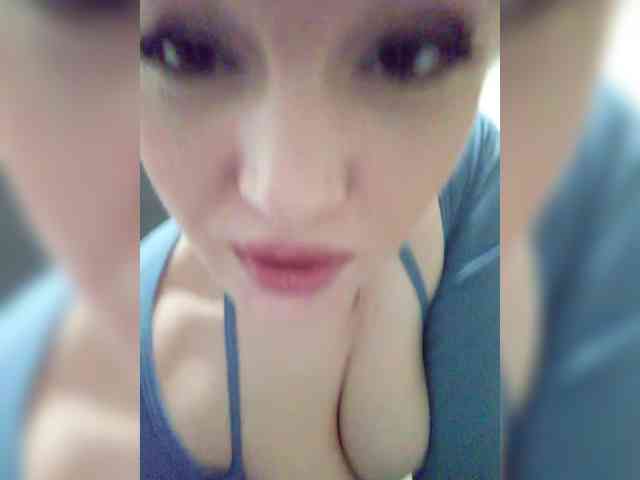 Mediumsomnambula Mediumsomnambula