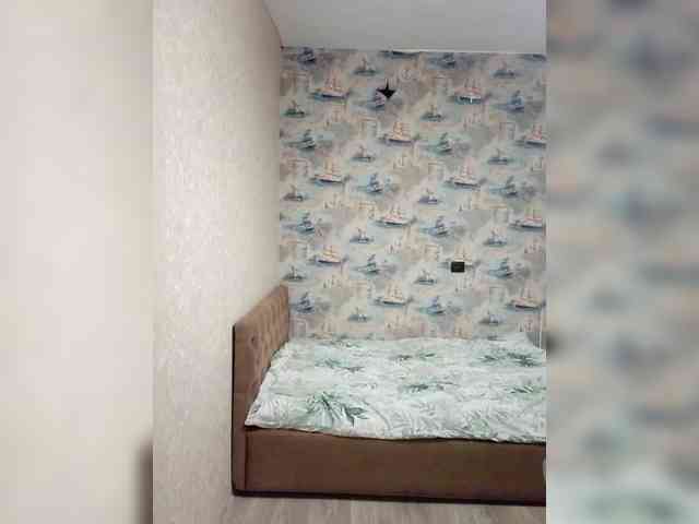 Mediumsomnambula Mediumsomnambula