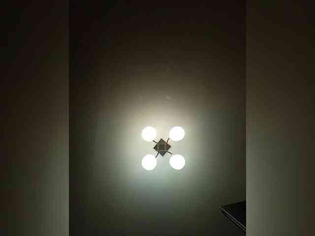 Mediumsomnambula Mediumsomnambula