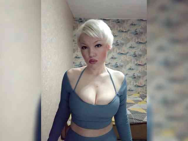 Mediumsomnambula Mediumsomnambula