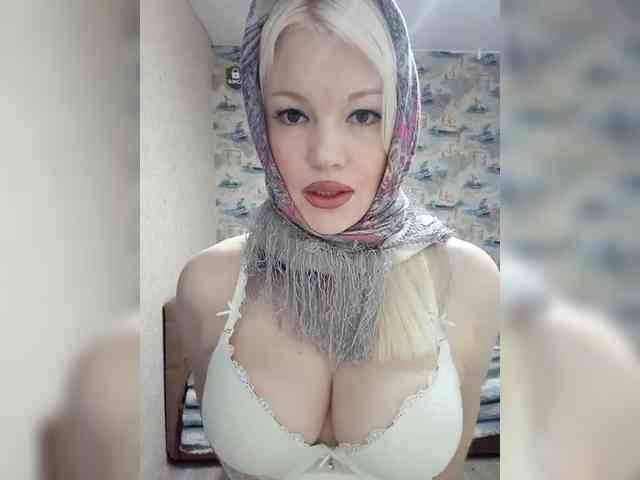 Mediumsomnambula Mediumsomnambula