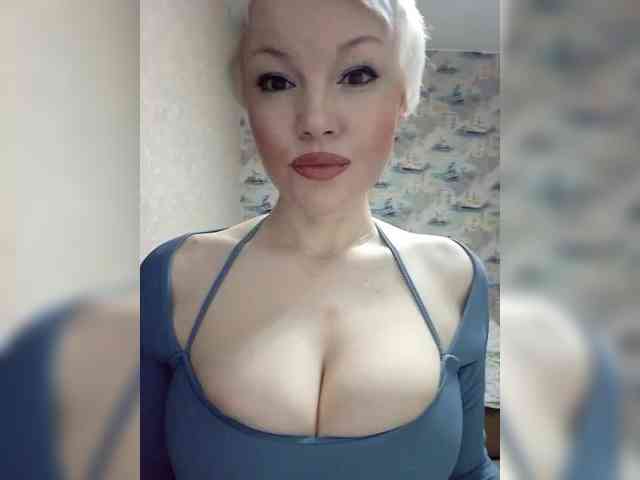 Frosyaburlakova webcam