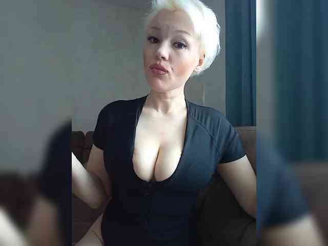 VinogradnayaLoza webcam