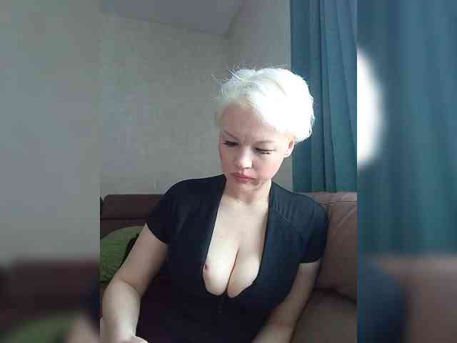 VinogradnayaLoza webcam