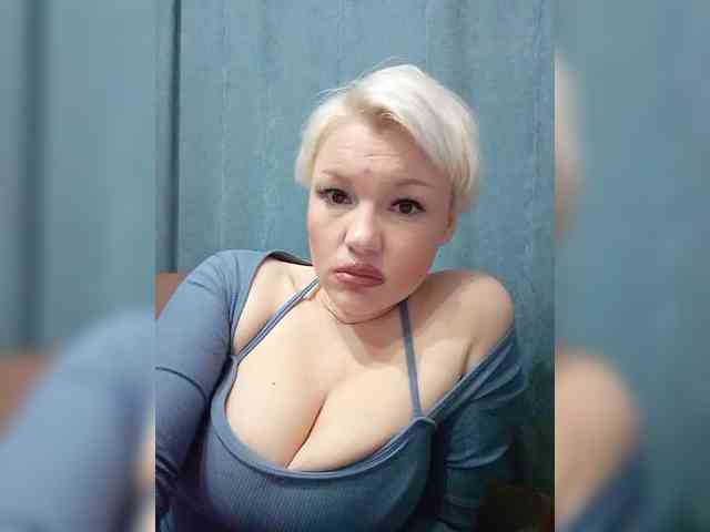 Frosyaburlakova webcam