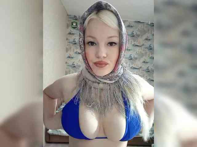 Mediumsomnambula Mediumsomnambula