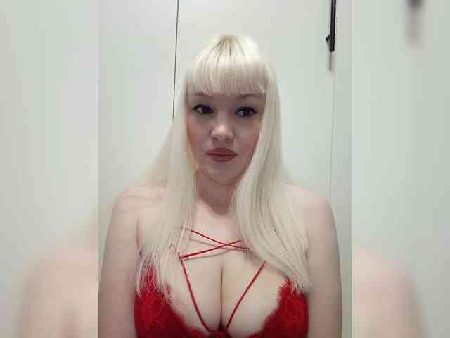 Mediumsomnambula Live Webcam on BongaCams