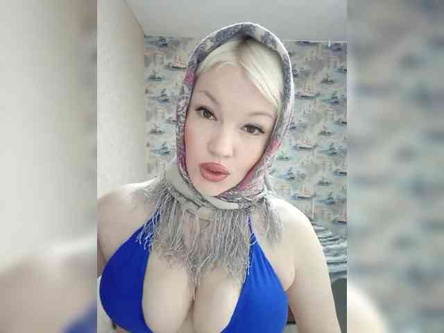 Mediumsomnambula Mediumsomnambula