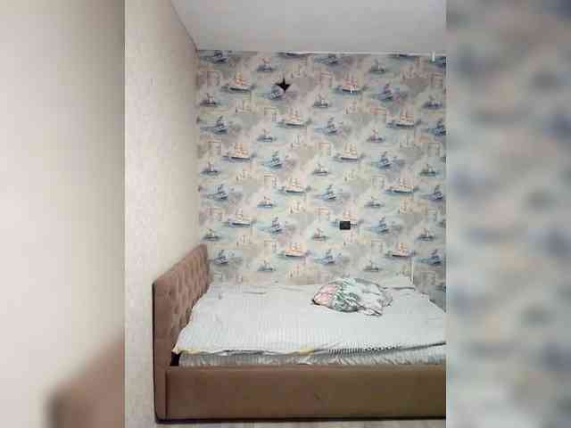 Mediumsomnambula Mediumsomnambula