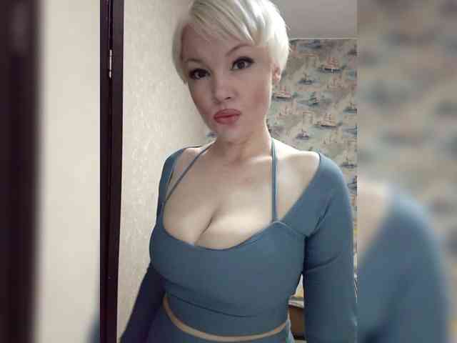 Mediumsomnambula Mediumsomnambula