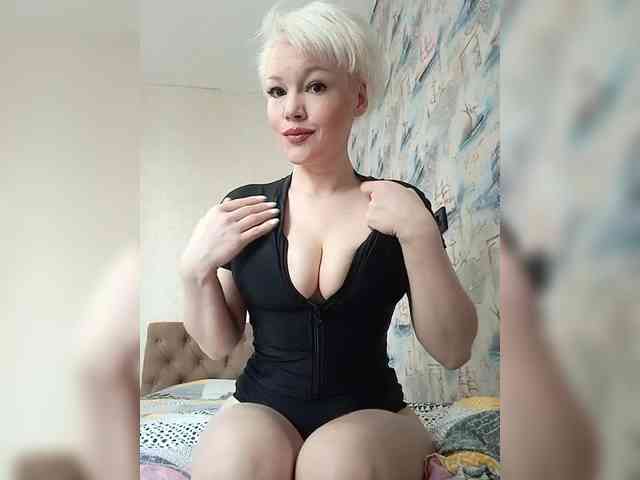 VinogradnayaLoza webcam