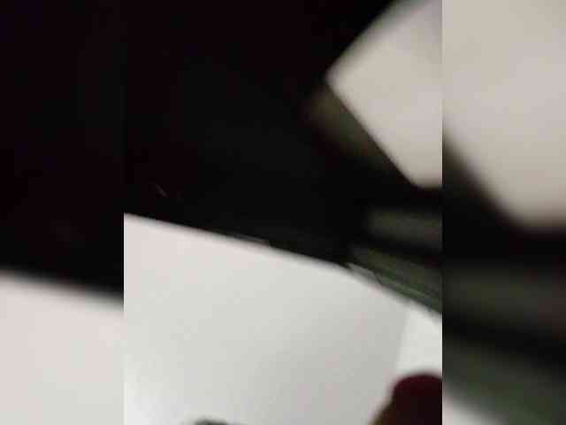 Mediumsomnambula Mediumsomnambula