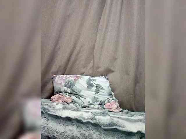 Frosyaburlakova webcam