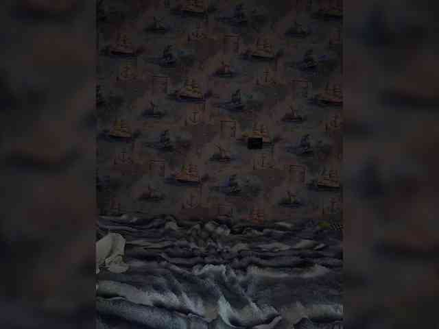 AlenkiyCvetochek webcam