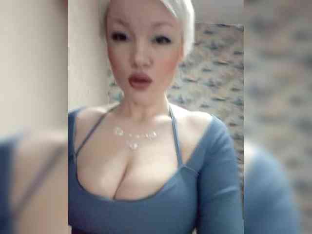 Mediumsomnambula Mediumsomnambula