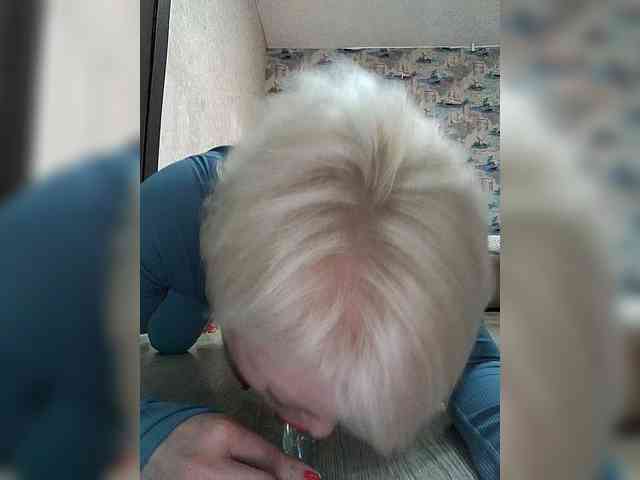 Mediumsomnambula Live Webcam on BongaCams