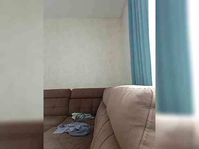 AlenkiyCvetochek webcam