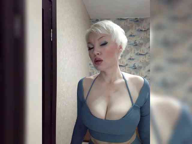 Mediumsomnambula Mediumsomnambula