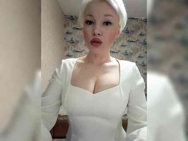 Mediumsomnambula Mediumsomnambula