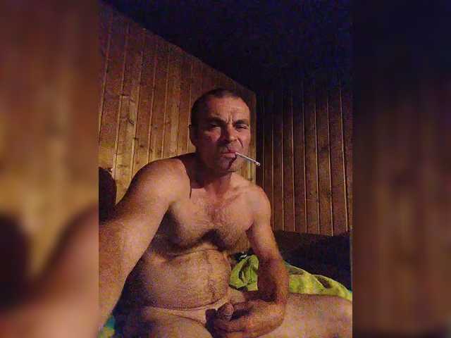 Segadig