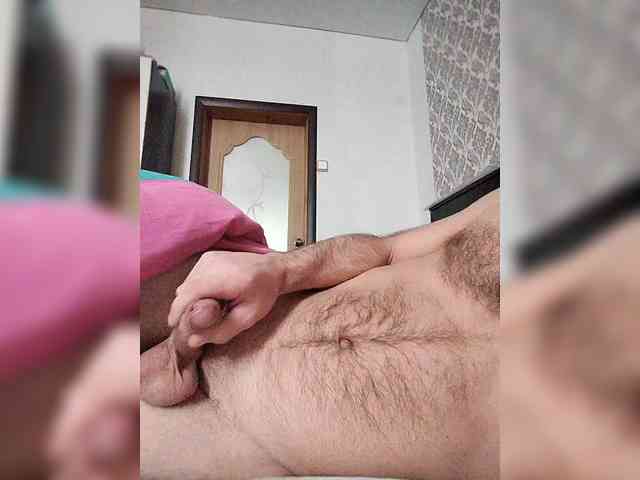 Segadig Live Webcam on BongaCams