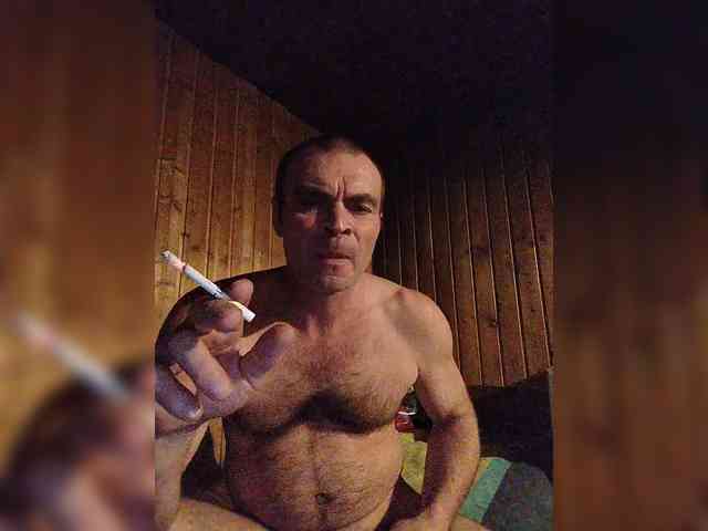 Segadig Live Webcam on BongaCams