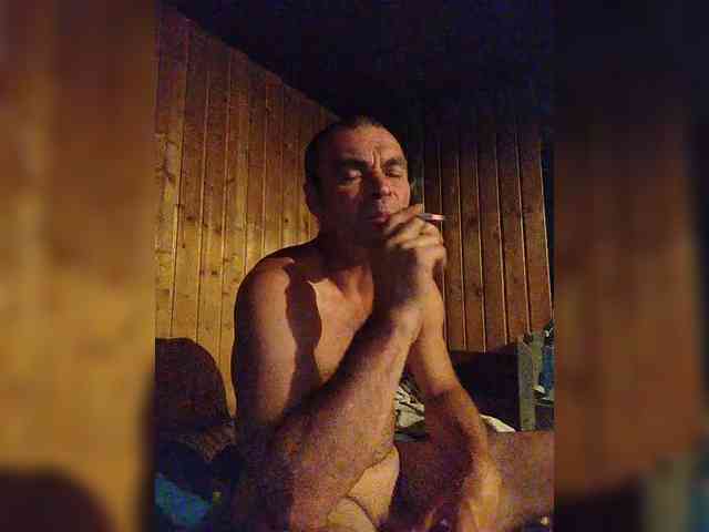 Segadig