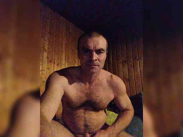 Segadig Live Webcam on BongaCams