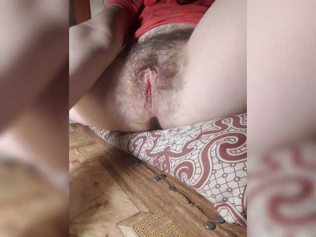 Watch Natulka90, she wants to masturbate for you Natulka90 from BongaCams