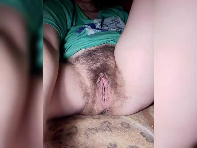 Развраточка Natulka90