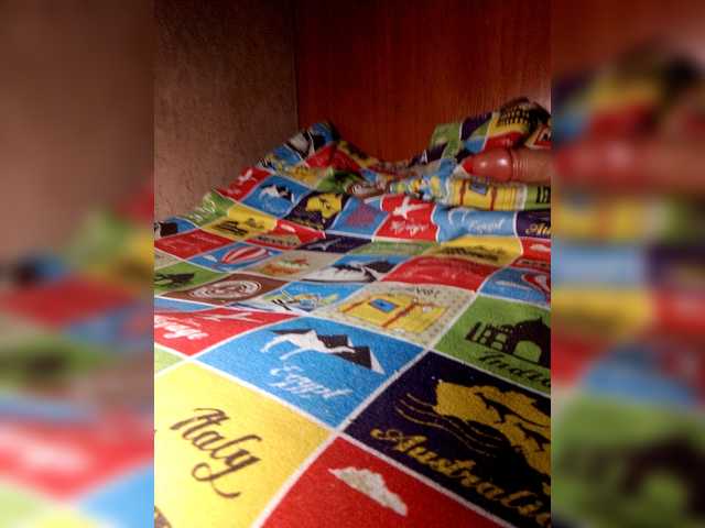 Natulka90's BongaCams show and profile