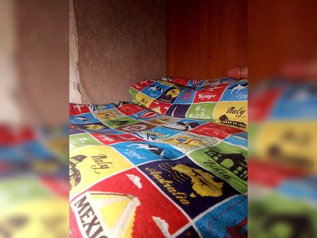 Natulka90's BongaCams show and profile