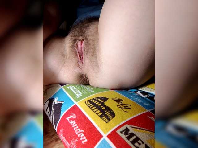 Natulka90's BongaCams show and profile